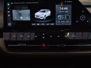 Changan UNI-K Санкт-Петербург  - изображение 35