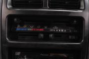 Daihatsu Pyzar I Рестайлинг Новокузнецк  - изображение 48