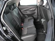 Changan Alsvin Ростов-на-Дону  - изображение 23