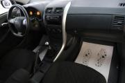 Toyota Corolla X (E140 E150) Рестайлинг Омск  - изображение 41