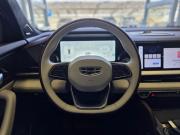 Geely Monjaro I Новосибирск  - изображение 24