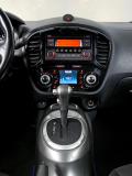 Nissan Juke I Москва  - изображение 36