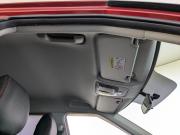 Kia Seltos I Москва  - изображение 50