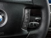 BMW 7 серии IV (E65/E66) Рестайлинг Новороссийск  - изображение 41