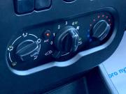 Lada (ВАЗ) Largus I Чебоксары  - изображение 46