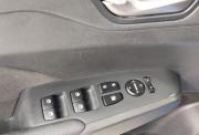Hyundai Solaris II Саратов  - изображение 44