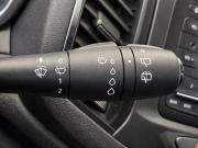 Lada (ВАЗ) XRAY I Пермь  - изображение 41