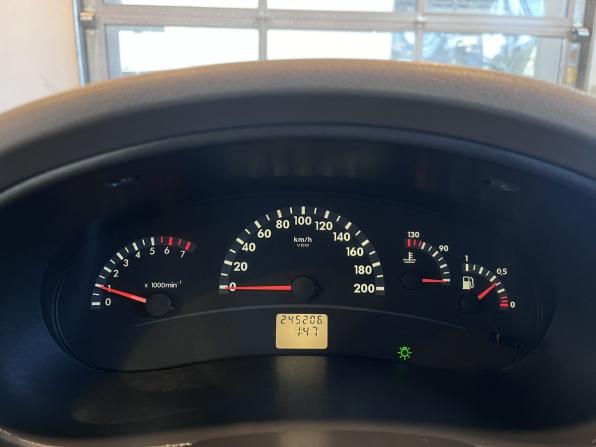 Lada (ВАЗ) Kalina I с пробегом 2011 года, цена 190 000 рублей, 245173 км, универсал, Автокод Объявления