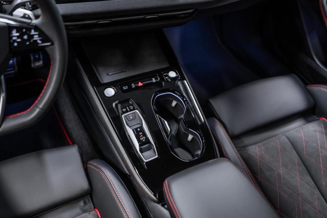 Новый Audi A5 III (B10) 2025 года, цена 5 850 000 рублей, седан, Автокод Объявления