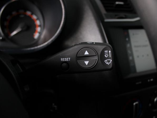 Lada (ВАЗ) Granta I Рестайлинг с пробегом 2025 года, цена 979 000 рублей, 7889 км, седан, Автокод Объявления