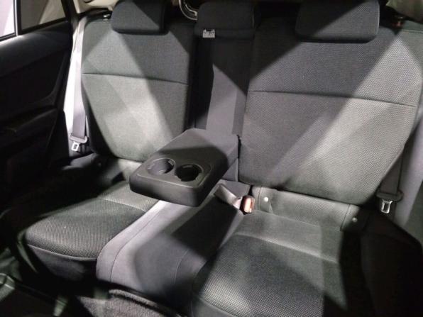 Subaru XV I с пробегом 2012 года, цена 1 399 000 рублей, 169326 км, внедорожник, Автокод Объявления