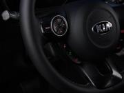 Kia Soul II Рестайлинг Москва  - изображение 30