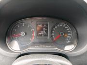 Volkswagen Polo V Рестайлинг Санкт-Петербург  - изображение 20