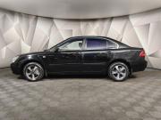 Kia Magentis II Москва  - изображение 25