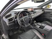 Lexus ES VII Москва  - изображение 46
