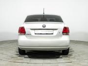 Volkswagen Polo V Санкт-Петербург  - изображение 23