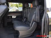 Mercedes-Benz V-Класс III (W447) Рестайлинг 2 Москва  - изображение 35