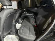 Kia Soul II Уфа  - изображение 28