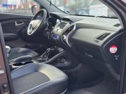 Hyundai ix35 I Ижевск  - изображение 38