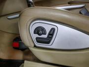 Mercedes-Benz GL-Класс I (X164) Рестайлинг Москва  - изображение 43