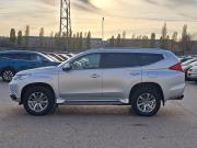 Mitsubishi Pajero Sport III Набережные Челны  - изображение 39