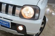 Suzuki Jimny III Рестайлинг 1 Новокузнецк  - изображение 41
