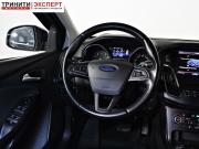Ford Focus III Рестайлинг Белгород  - изображение 30