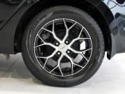 Hyundai Solaris I Рестайлинг Таганрог  - изображение 30