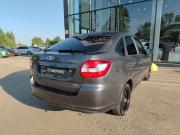 Lada (ВАЗ) Granta I Ижевск  - изображение 28