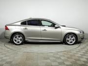 Volvo S60 II Рестайлинг Санкт-Петербург  - изображение 22