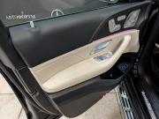 Mercedes-Benz GLS II (X167) Рестайлинг Москва  - изображение 49