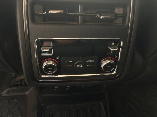 Haval H9 II с пробегом 2024 года, цена 3 876 000 рублей, 45468 км, внедорожник, Автокод Объявления