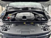 Land Rover Range Rover Sport III Иркутск  - изображение 78