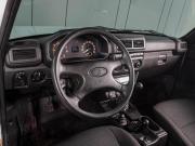 Lada (ВАЗ) Niva Legend Воронеж  - изображение 21
