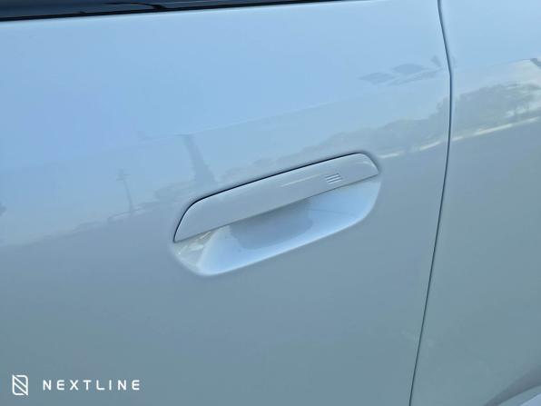 Новый BMW X3 IV (G45/G48) 2026 года, цена 6 390 000 рублей, внедорожник, Автокод Объявления