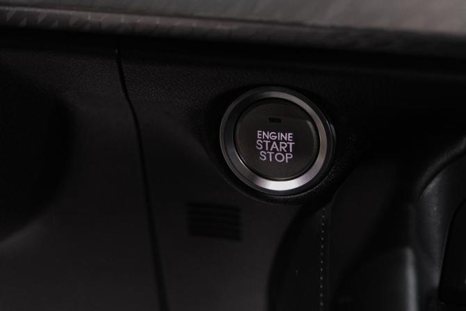 Haval F7x I Рестайлинг с пробегом 2022 года, цена 1 999 000 рублей, 90000 км, внедорожник, Автокод Объявления