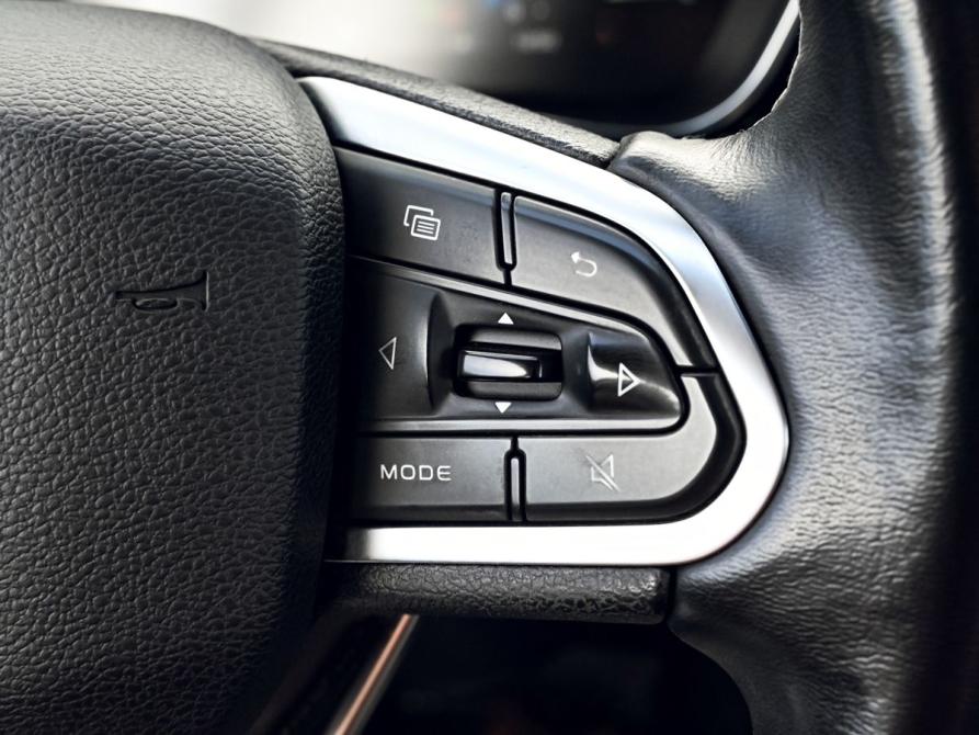 Geely Atlas Pro Екатеринбург  - изображение 13