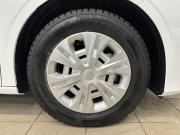 Geely Emgrand II Балашиха  - изображение 30