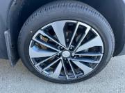 Changan CS35 Plus I Рестайлинг Екатеринбург  - изображение 54
