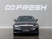 Mercedes-Benz E-Класс V (W213 S213 C238) Краснодар  - изображение 26