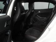 Mercedes-Benz GLA I (X156) Рестайлинг Минеральные Воды  - изображение 27