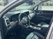 Kia Sorento IV Владикавказ  - изображение 29