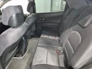 SsangYong Actyon II Пермь  - изображение 34