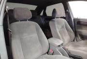 Daewoo Gentra II Саратов  - изображение 39