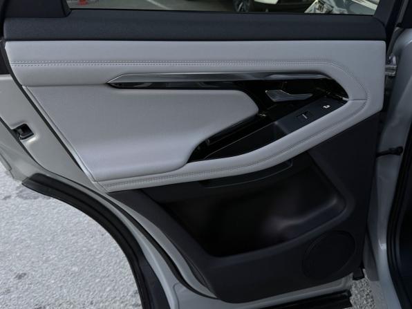 Land Rover Range Rover Evoque II с пробегом 2020 года, цена 3 755 000 рублей, 74903 км, внедорожник, Автокод Объявления