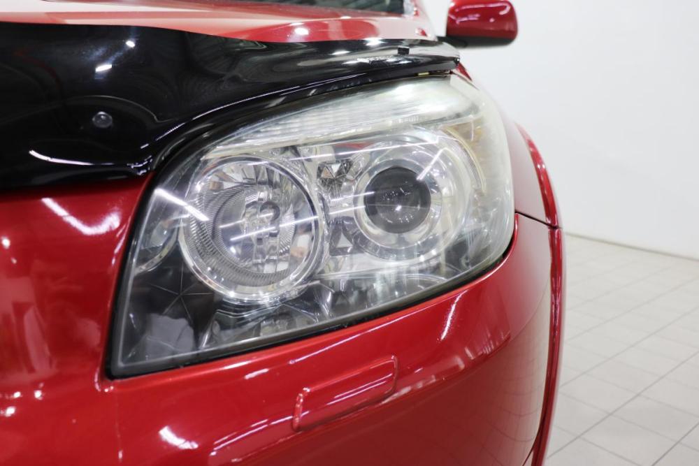 Toyota RAV4 III (XA30) Иркутск  - изображение 12