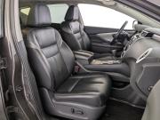 Nissan Murano III (Z52) Москва  - изображение 48