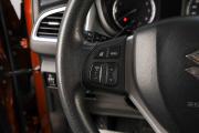 Suzuki SX4 II (S-Cross) Рестайлинг Челябинск  - изображение 34