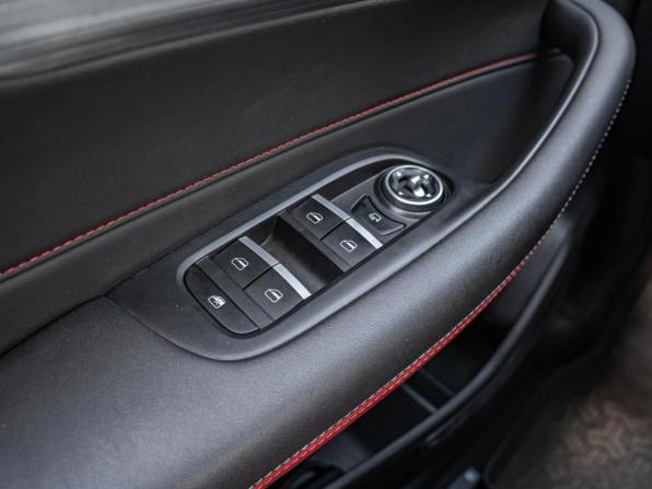 Chery Tiggo 4 Pro I Рестайлинг с пробегом 2023 года, цена 1 688 000 рублей, 78487 км, внедорожник, Автокод Объявления