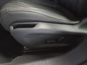 Peugeot 408 II Рестайлинг 2 Москва  - изображение 30